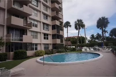 777 S Federal Hwy #308D, Pompano Beach, FL 33062 - Photo 23