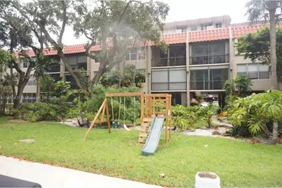 777 S Federal Hwy #308D, Pompano Beach, FL 33062 - Photo 17