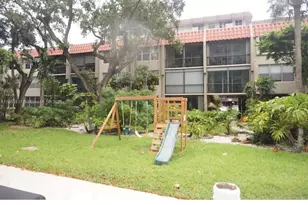 777 S Federal Hwy, Pompano Beach, FL 33062 - Photo 17