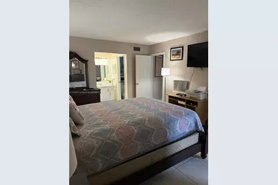 3581 Inverrary Dr #108, Lauderhill, FL 33319 - Photo 37