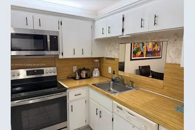 3581 Inverrary Dr #108, Lauderhill, FL 33319 - Photo 15