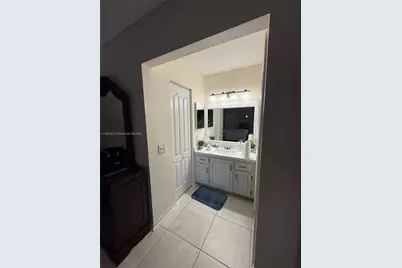 3581 Inverrary Dr #108, Lauderhill, FL 33319 - Photo 33