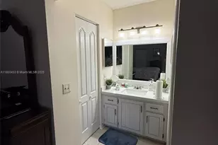 3581 Inverrary Dr, Lauderhill, FL 33319 - Photo 33