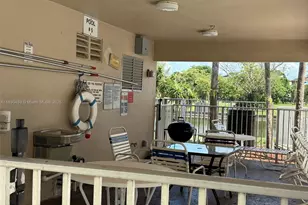 3581 Inverrary Dr, Lauderhill, FL 33319 - Photo 41