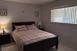 3581 Inverrary Dr, Lauderhill, FL 33319 - Photo 13