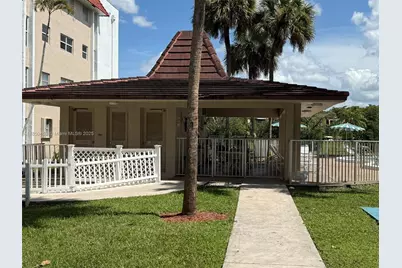 3581 Inverrary Dr #108, Lauderhill, FL 33319 - Photo 43