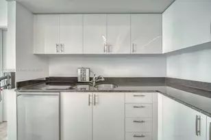 3131 NE 188th St, Aventura, FL 33180 - Photo 3