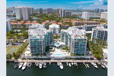 3131 NE 188th St #2-1103, Aventura, FL 33180 - Photo 49