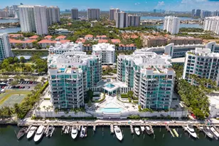 3131 NE 188th St, Aventura, FL 33180 - Photo 49