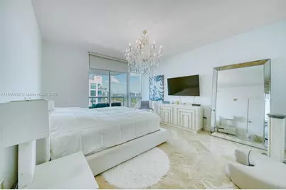 3131 NE 188th St #2-1103, Aventura, FL 33180 - Photo 15