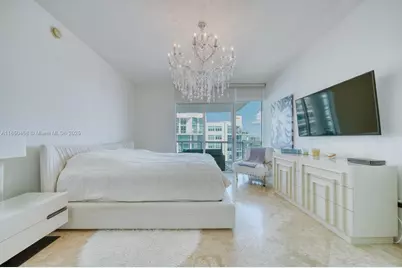 3131 NE 188th St #2-1103, Aventura, FL 33180 - Photo 17