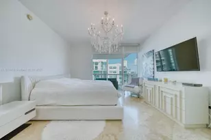 3131 NE 188th St, Aventura, FL 33180 - Photo 17