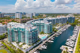 3131 NE 188th St, Aventura, FL 33180 - Photo 45