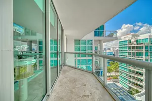3131 NE 188th St, Aventura, FL 33180 - Photo 25