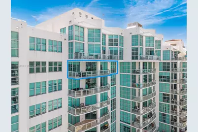 3131 NE 188th St #2-1103, Aventura, FL 33180 - Photo 39