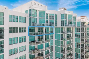 3131 NE 188th St, Aventura, FL 33180 - Photo 39