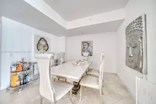 3131 NE 188th St, Aventura, FL 33180 - Photo 13