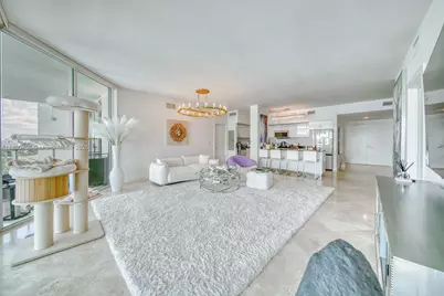 3131 NE 188th St #2-1103, Aventura, FL 33180 - Photo 7