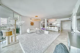 3131 NE 188th St, Aventura, FL 33180 - Photo 7