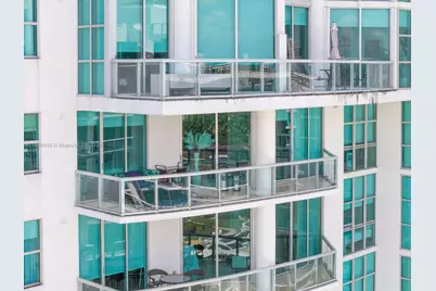 3131 NE 188th St #2-1103, Aventura, FL 33180 - Photo 41