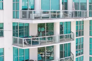 3131 NE 188th St, Aventura, FL 33180 - Photo 41