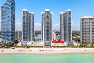 15901 Collins Ave, Sunny Isles Beach, FL 33160 - Photo 1