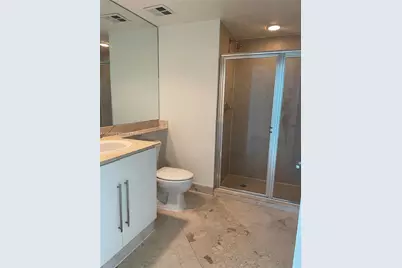 325 S Biscayne Blvd #3526, Miami, FL 33131 - Photo 3