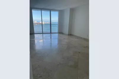 325 S Biscayne Blvd #3526, Miami, FL 33131 - Photo 7