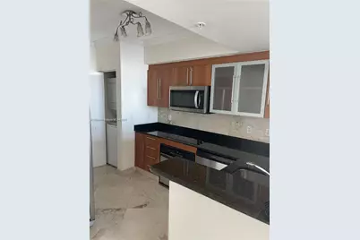 325 S Biscayne Blvd #3526, Miami, FL 33131 - Photo 9