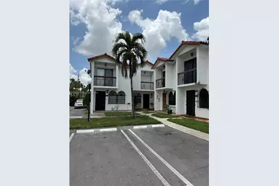 2289 W 52nd St #2-3, Hialeah, FL 33016 - Photo 1