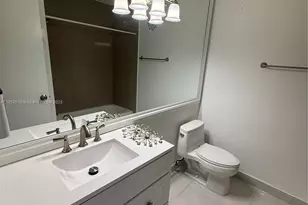 2289 W 52nd St, Hialeah, FL 33016 - Photo 17