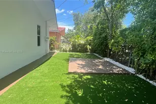 2929 NW 22nd Ct, Miami, FL 33142 - Photo 15