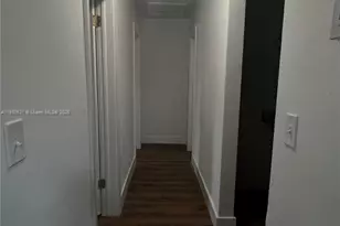 2929 NW 22nd Ct, Miami, FL 33142 - Photo 7