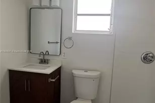 2929 NW 22nd Ct, Miami, FL 33142 - Photo 11