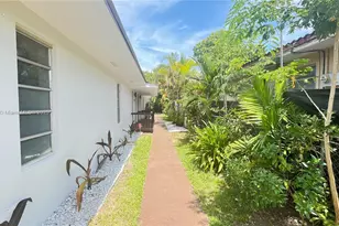 2929 NW 22nd Ct, Miami, FL 33142 - Photo 3