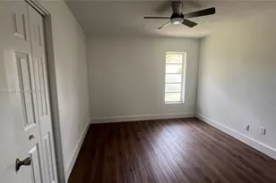 2929 NW 22nd Ct, Miami, FL 33142 - Photo 9