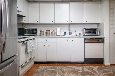 850 SW 133rd Ter #410B, Pembroke Pines, FL 33027 - Photo 7