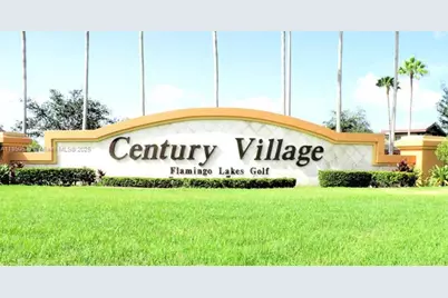 850 SW 133rd Ter #410B, Pembroke Pines, FL 33027 - Photo 17