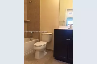 5906 NW 56th Pl, Tamarac, FL 33319 - Photo 33