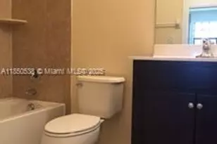5906 NW 56th Pl, Tamarac, FL 33319 - Photo 33