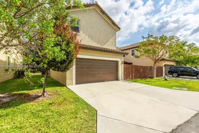 11732 SW 243rd St, Homestead, FL 33032 - Photo 21