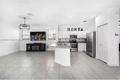11732 SW 243rd St, Homestead, FL 33032 - Photo 15