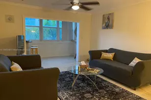 [Address not provided], Hallandale Beach, FL 33009 - Photo 9