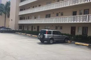 [Address not provided], Hallandale Beach, FL 33009 - Photo 1