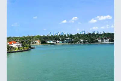 6830 Indian Creek Dr #6D, Miami Beach, FL 33141 - Photo 23