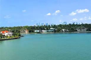 6830 Indian Creek Dr, Miami Beach, FL 33141 - Photo 23