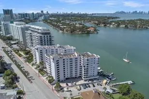 6830 Indian Creek Dr, Miami Beach, FL 33141 - Photo 25