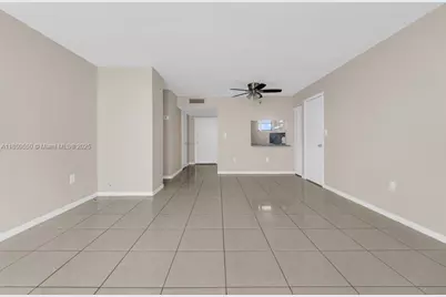 6830 Indian Creek Dr #6D, Miami Beach, FL 33141 - Photo 17