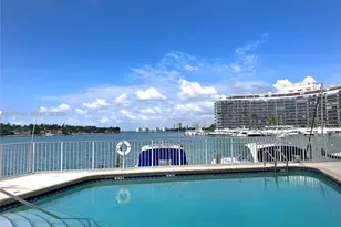 6830 Indian Creek Dr, Miami Beach, FL 33141 - Photo 9