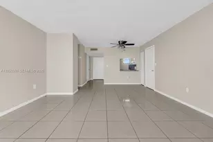 6830 Indian Creek Dr, Miami Beach, FL 33141 - Photo 17